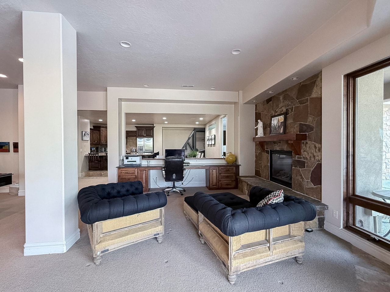 1528 N Potomac Ave Washington, UT 84780 home for sale, MLS#25-266099 - Erika Rogers Photo 75