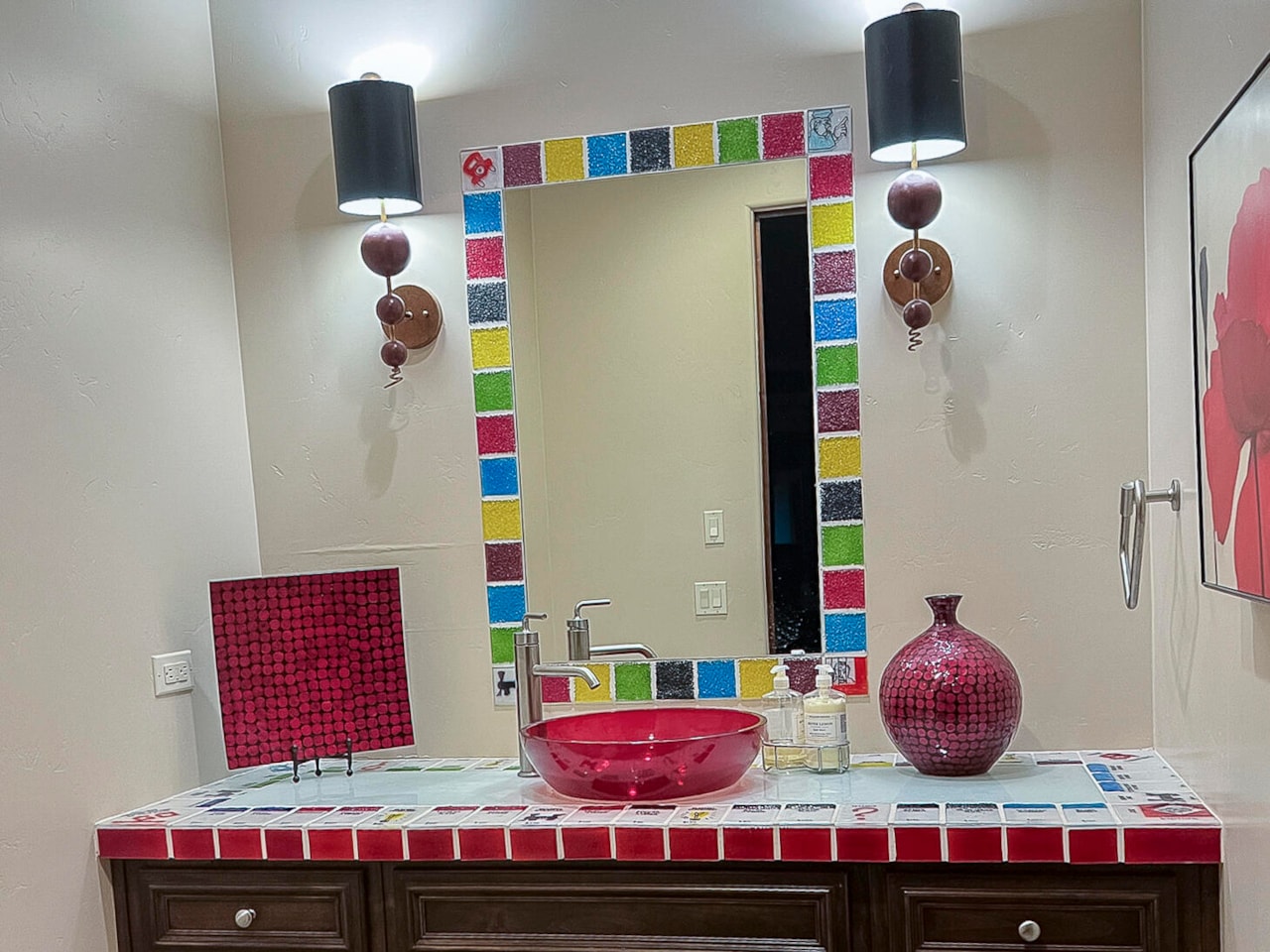 1528 N Potomac Ave Washington, UT 84780 home for sale, MLS#25-266099 - Erika Rogers Photo 76