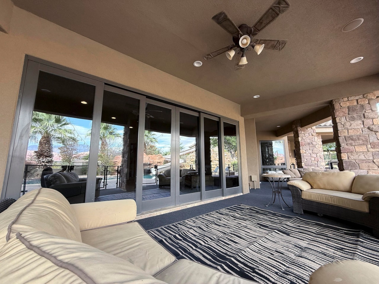 1528 N Potomac Ave Washington, UT 84780 home for sale, MLS#25-266099 - Erika Rogers Photo 79