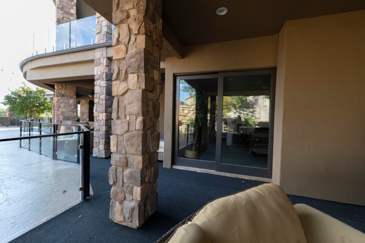 1528 N Potomac Ave Washington, UT 84780 home for sale, MLS#25-266099 - Erika Rogers Photo 80