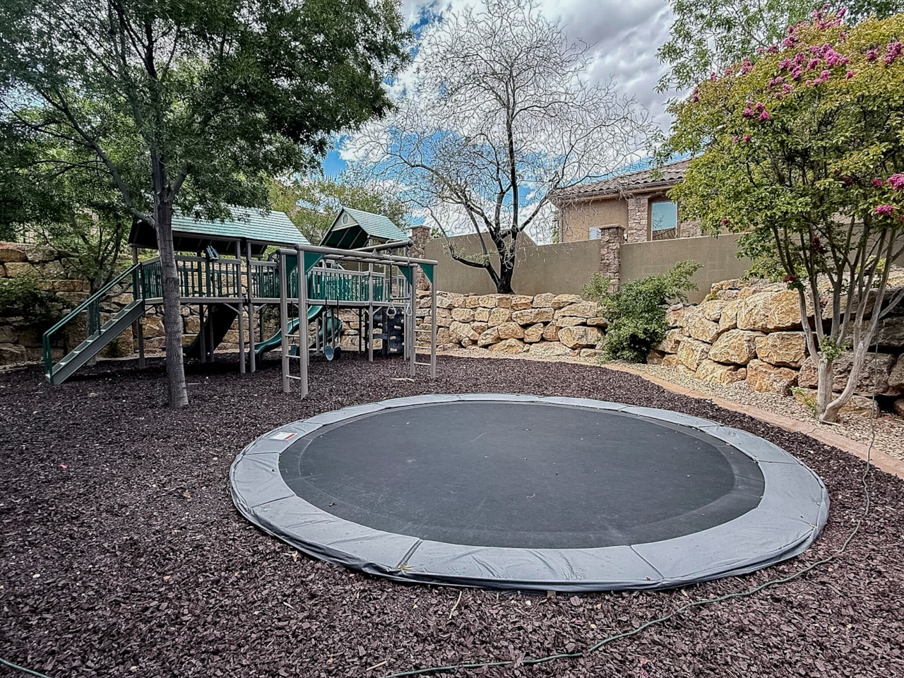 1528 N Potomac Ave Washington, UT 84780 home for sale, MLS#25-266099 - Erika Rogers Photo 81