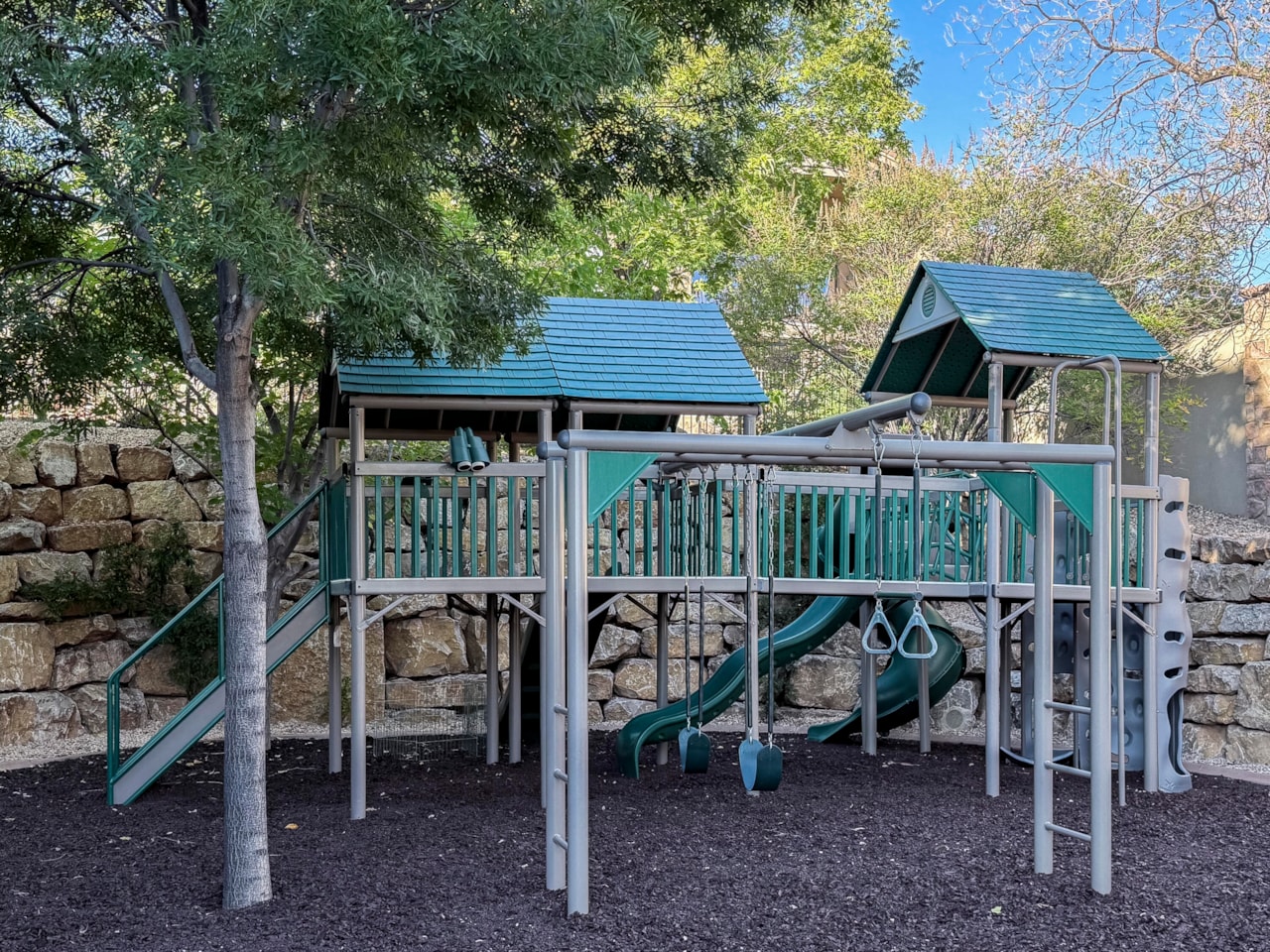 1528 N Potomac Ave Washington, UT 84780 home for sale, MLS#25-266099 - Erika Rogers Photo 82