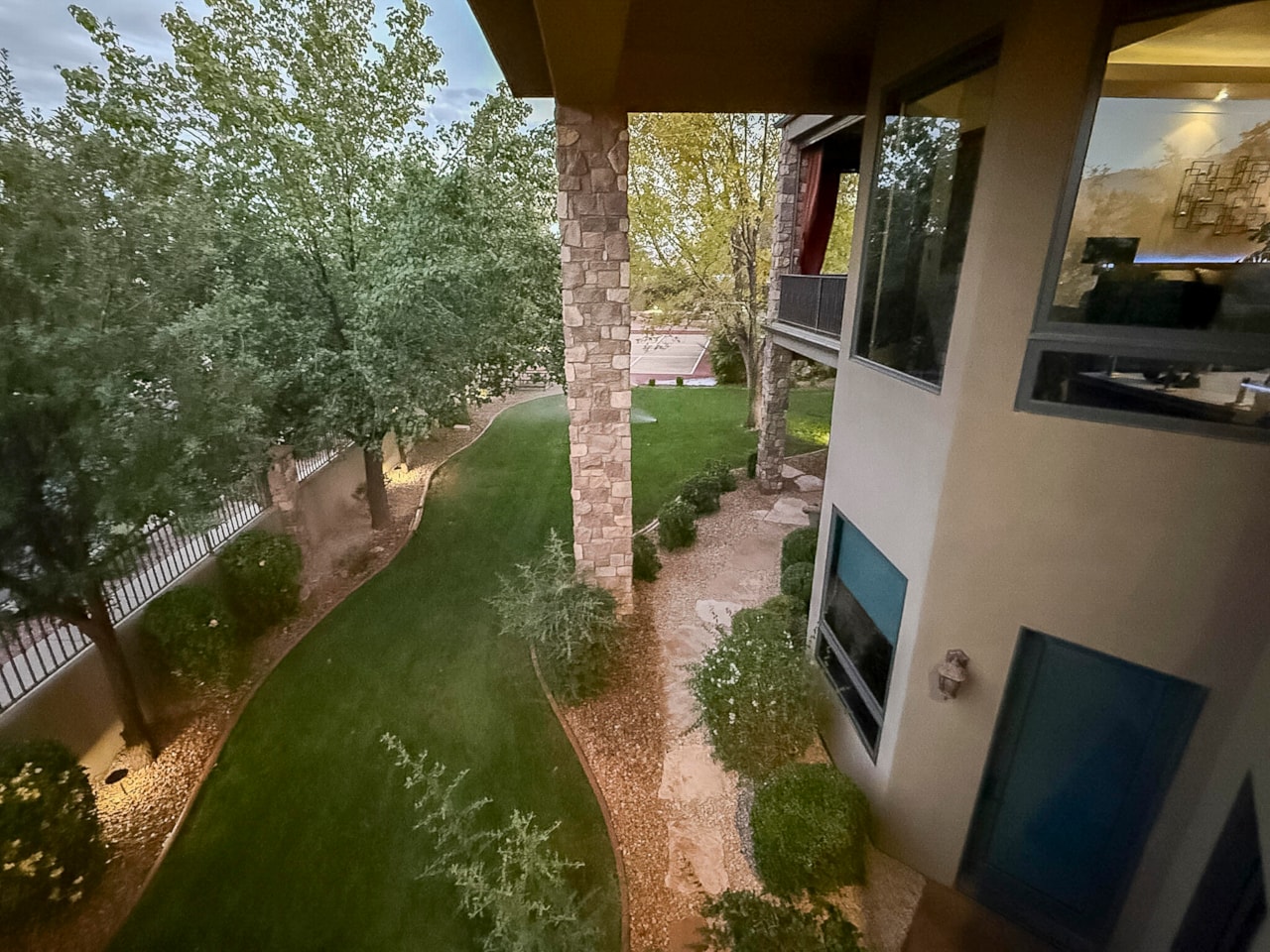 1528 N Potomac Ave Washington, UT 84780 home for sale, MLS#25-266099 - Erika Rogers Photo 83