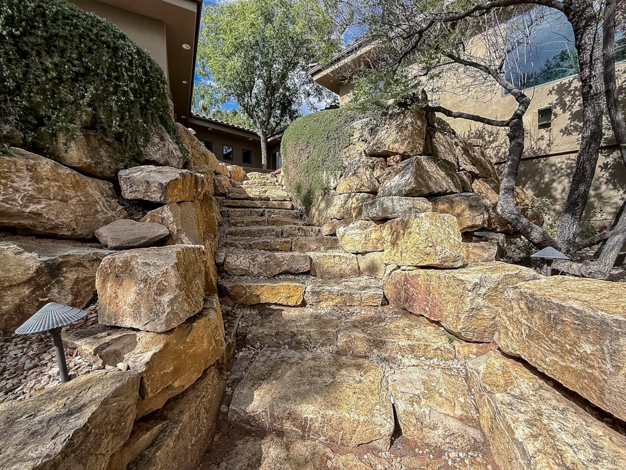 1528 N Potomac Ave Washington, UT 84780 home for sale, MLS#25-266099 - Erika Rogers Photo 86