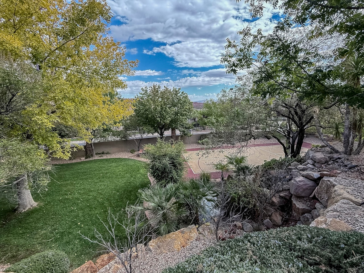 1528 N Potomac Ave Washington, UT 84780 home for sale, MLS#25-266099 - Erika Rogers Photo 87