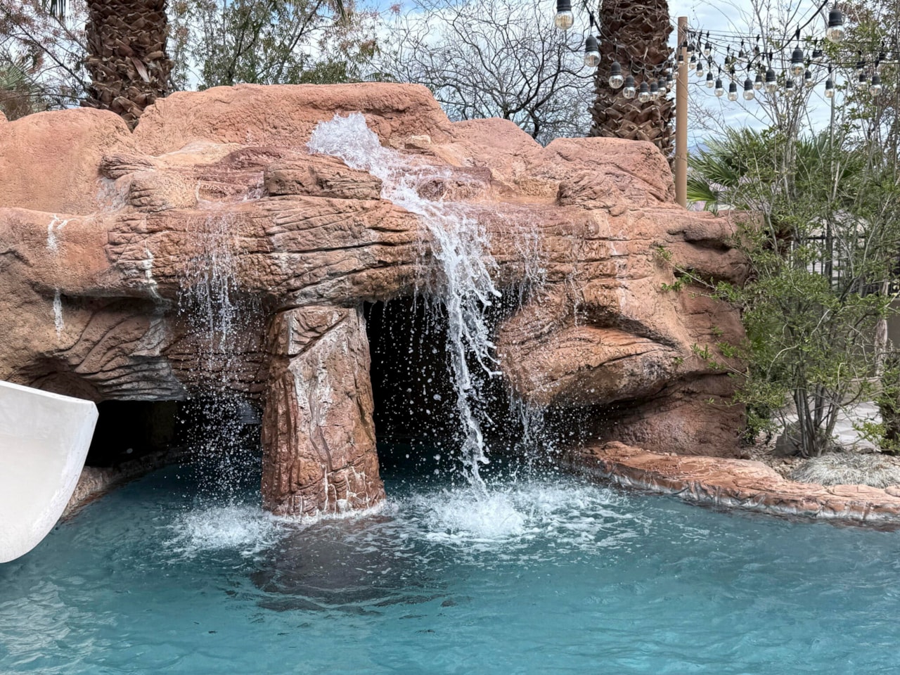 1528 N Potomac Ave Washington, UT 84780 home for sale, MLS#25-266099 - Erika Rogers Photo 88