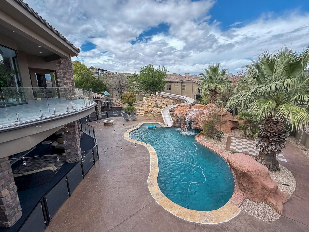 1528 N Potomac Ave Washington, UT 84780 home for sale, MLS#25-266099 - Erika Rogers Photo 90