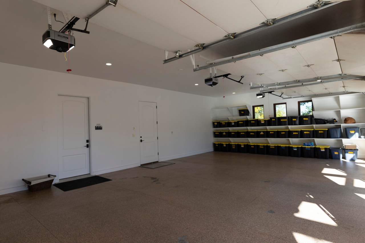 1528 N Potomac Ave Washington, UT 84780 home for sale, MLS#25-266099 - Erika Rogers Photo 93