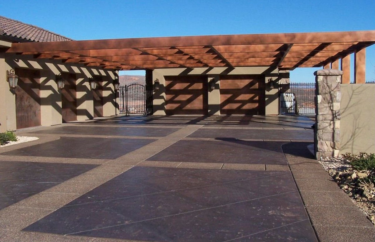 1528 N Potomac Ave Washington, UT 84780 home for sale, MLS#25-266099 - Erika Rogers Photo 94