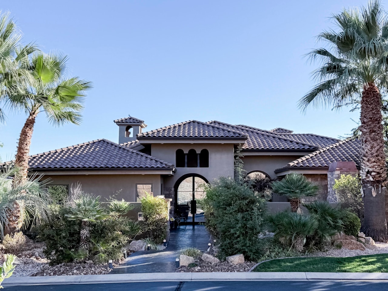 1528 N Potomac Ave Washington, UT 84780 home for sale, MLS#25-266099 - Erika Rogers Photo 95