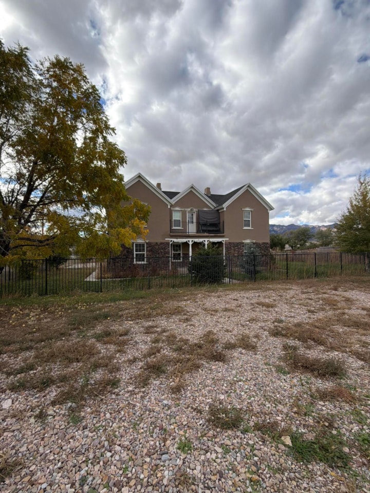 7 N 200  W Scipio, UT 84656 home for sale, MLS#25-266106 - Erika Rogers Photo 5