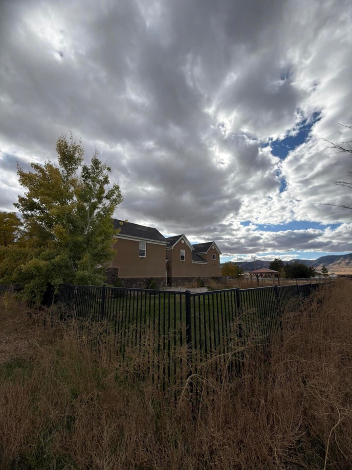 7 N 200  W Scipio, UT 84656 home for sale, MLS#25-266106 - Erika Rogers Photo 6