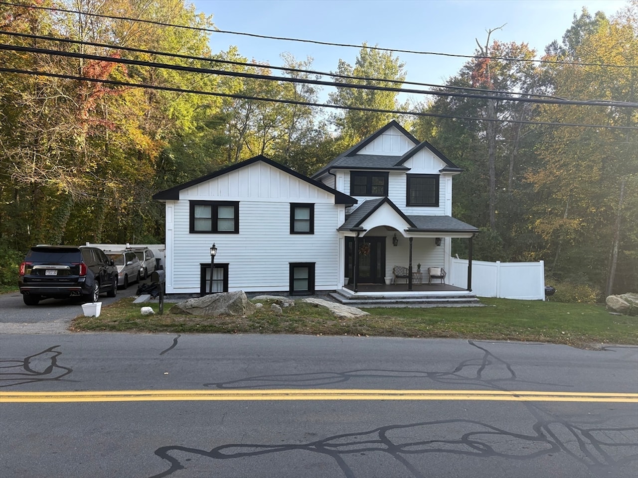 24 Camp St Milford, MA 01757 | MLS 73442580