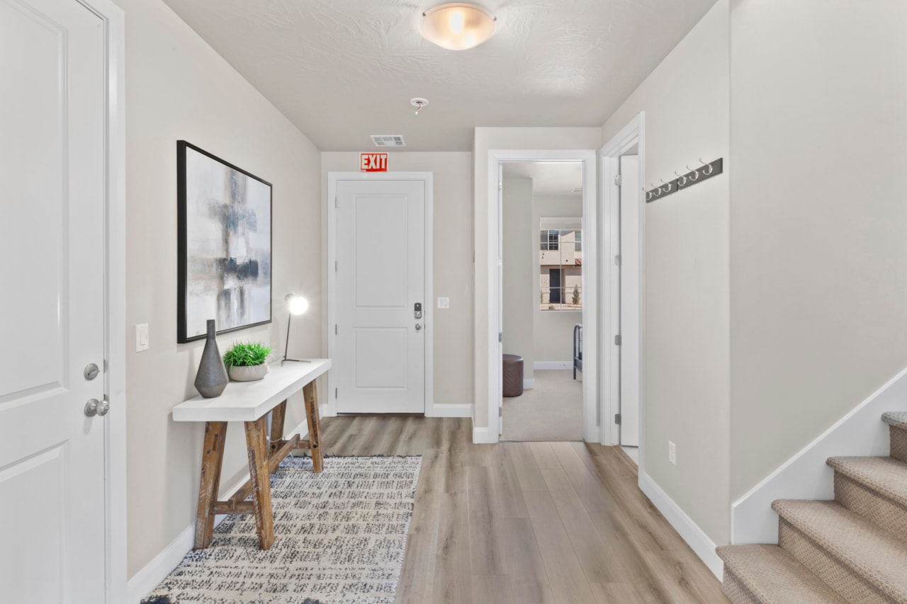 2343 E Escondido DR Washington, UT 84780 home for sale, MLS#25-266111 - Erika Rogers Photo 11