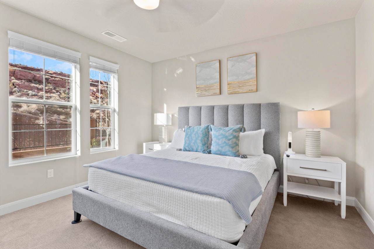 2343 E Escondido DR Washington, UT 84780 home for sale, MLS#25-266111 - Erika Rogers Photo 15