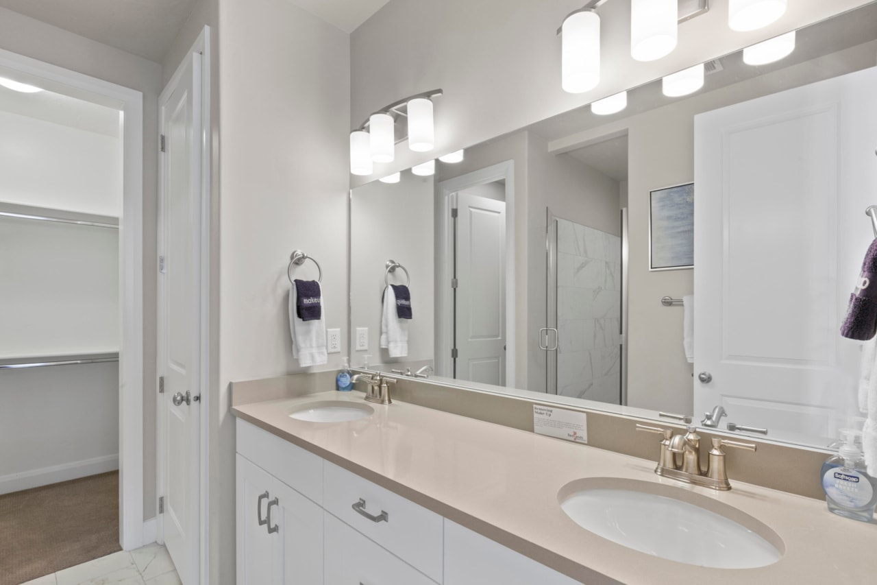 2343 E Escondido DR Washington, UT 84780 home for sale, MLS#25-266111 - Erika Rogers Photo 17