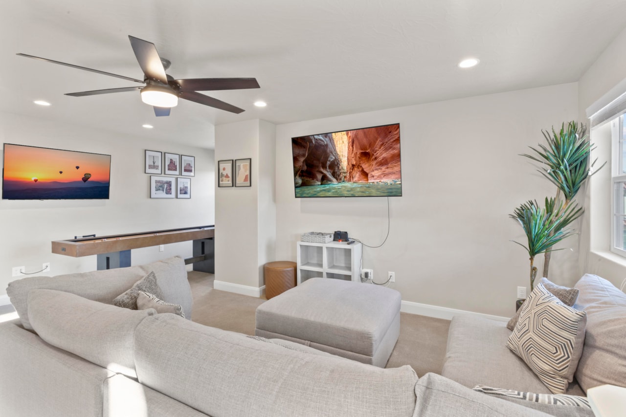 2343 E Escondido DR Washington, UT 84780 home for sale, MLS#25-266111 - Erika Rogers Photo 19