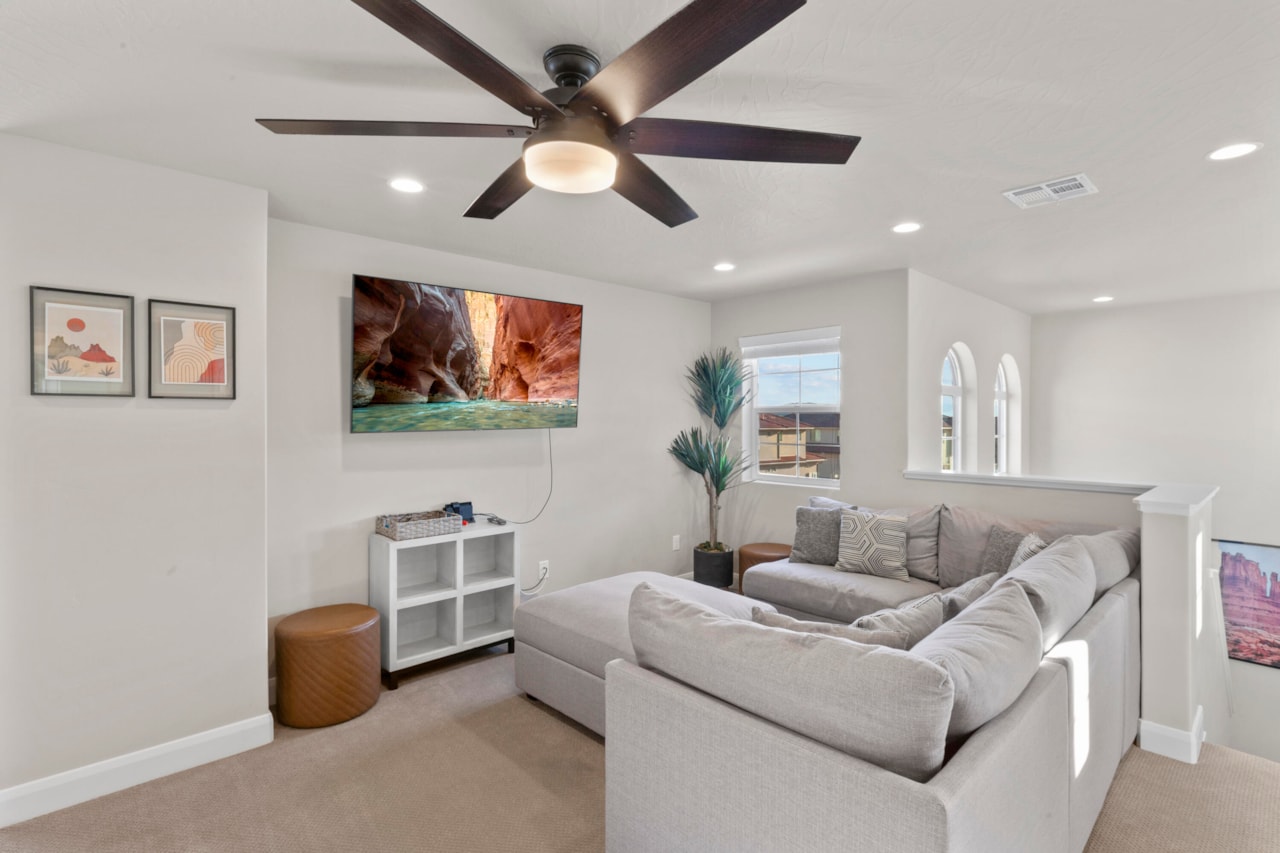 2343 E Escondido DR Washington, UT 84780 home for sale, MLS#25-266111 - Erika Rogers Photo 20