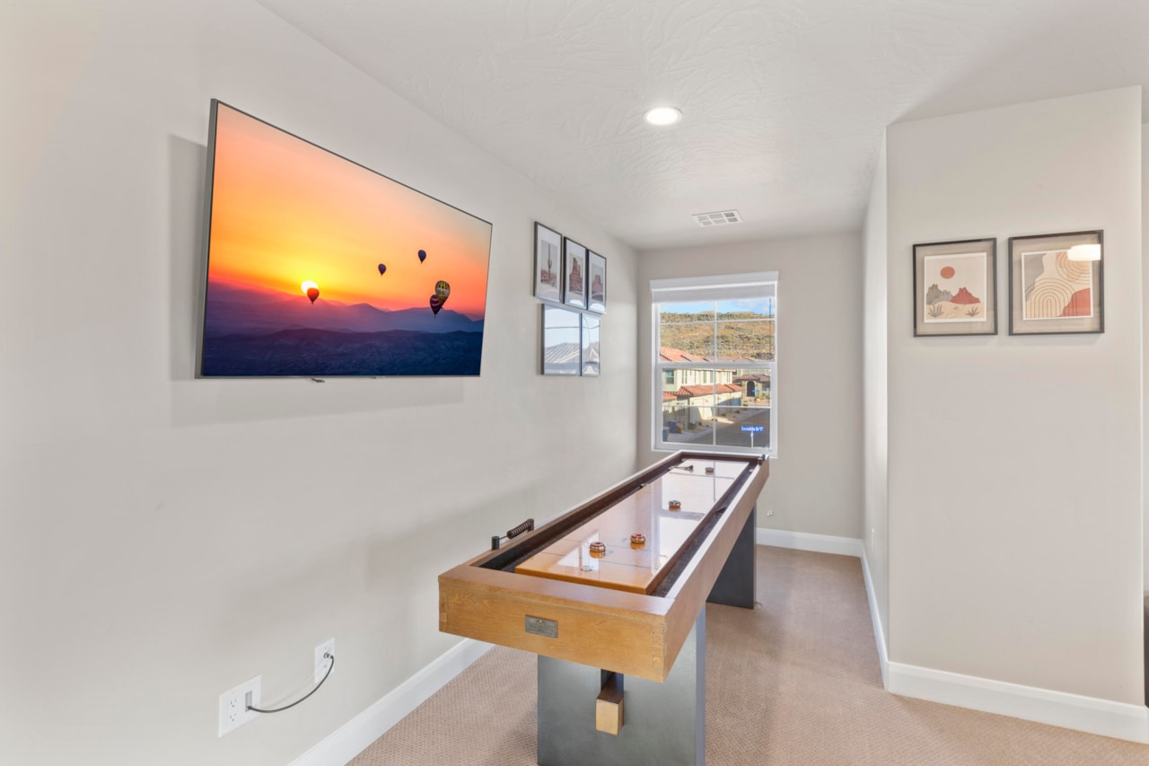 2343 E Escondido DR Washington, UT 84780 home for sale, MLS#25-266111 - Erika Rogers Photo 21