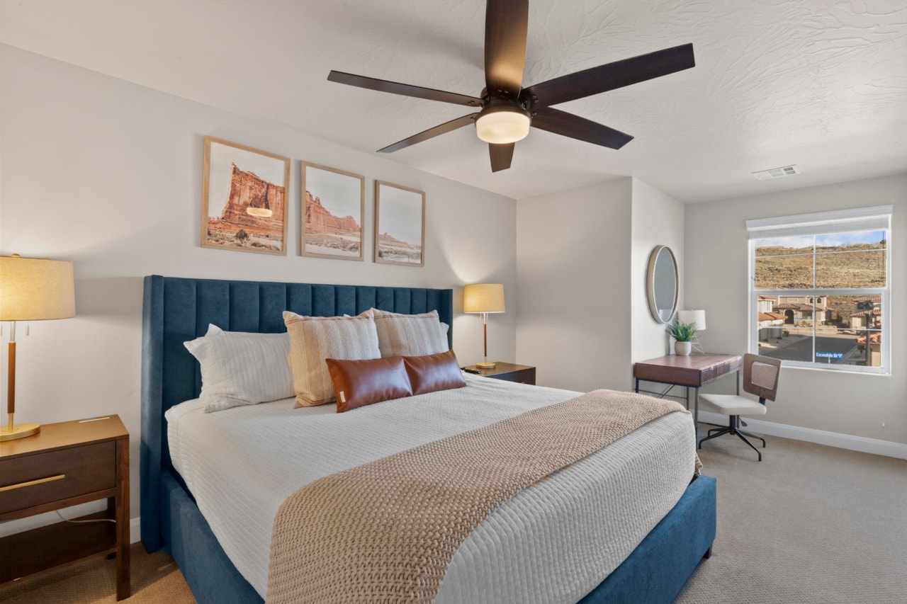 2343 E Escondido DR Washington, UT 84780 home for sale, MLS#25-266111 - Erika Rogers Photo 22