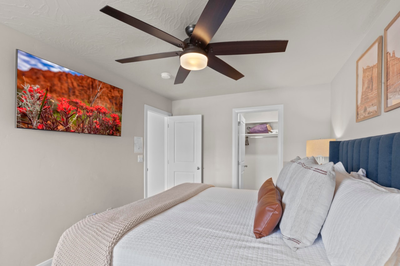 2343 E Escondido DR Washington, UT 84780 home for sale, MLS#25-266111 - Erika Rogers Photo 23