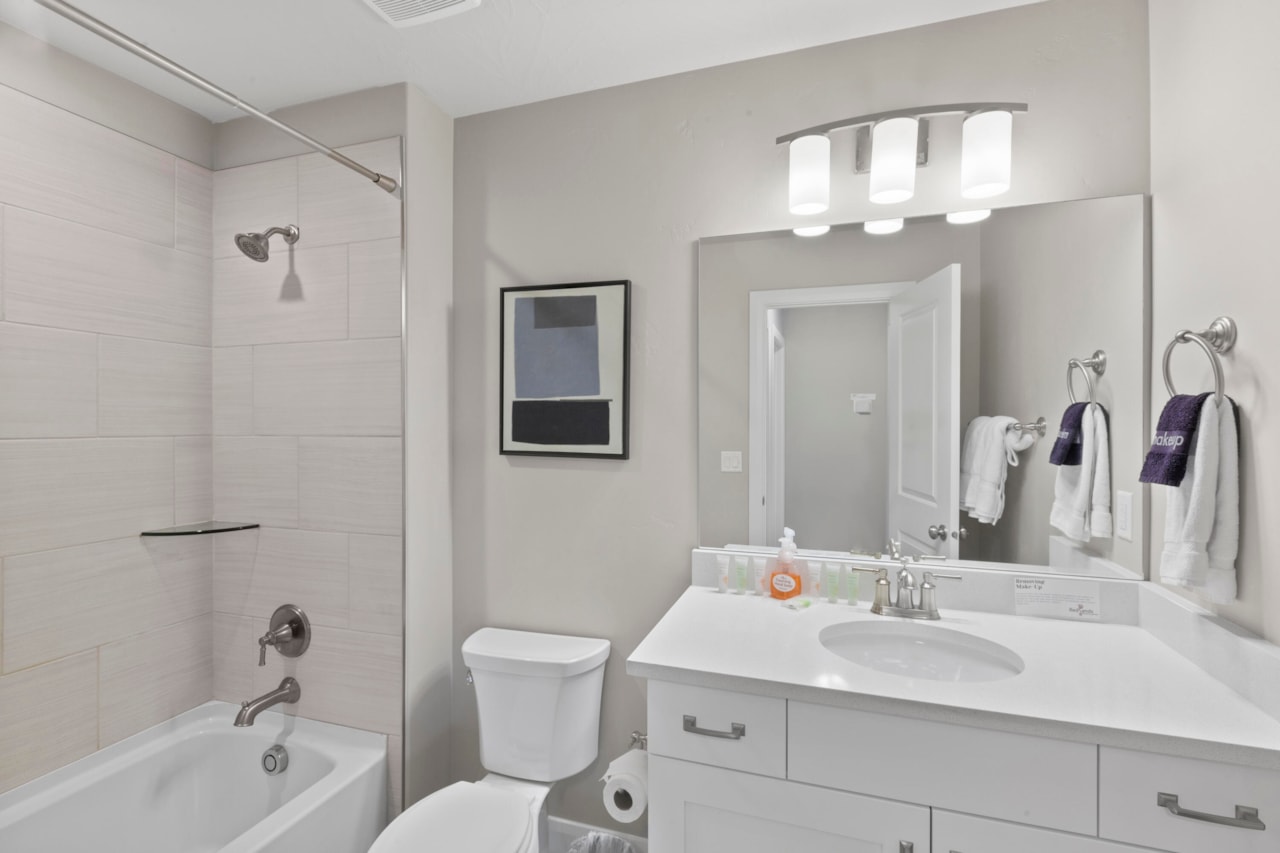 2343 E Escondido DR Washington, UT 84780 home for sale, MLS#25-266111 - Erika Rogers Photo 24