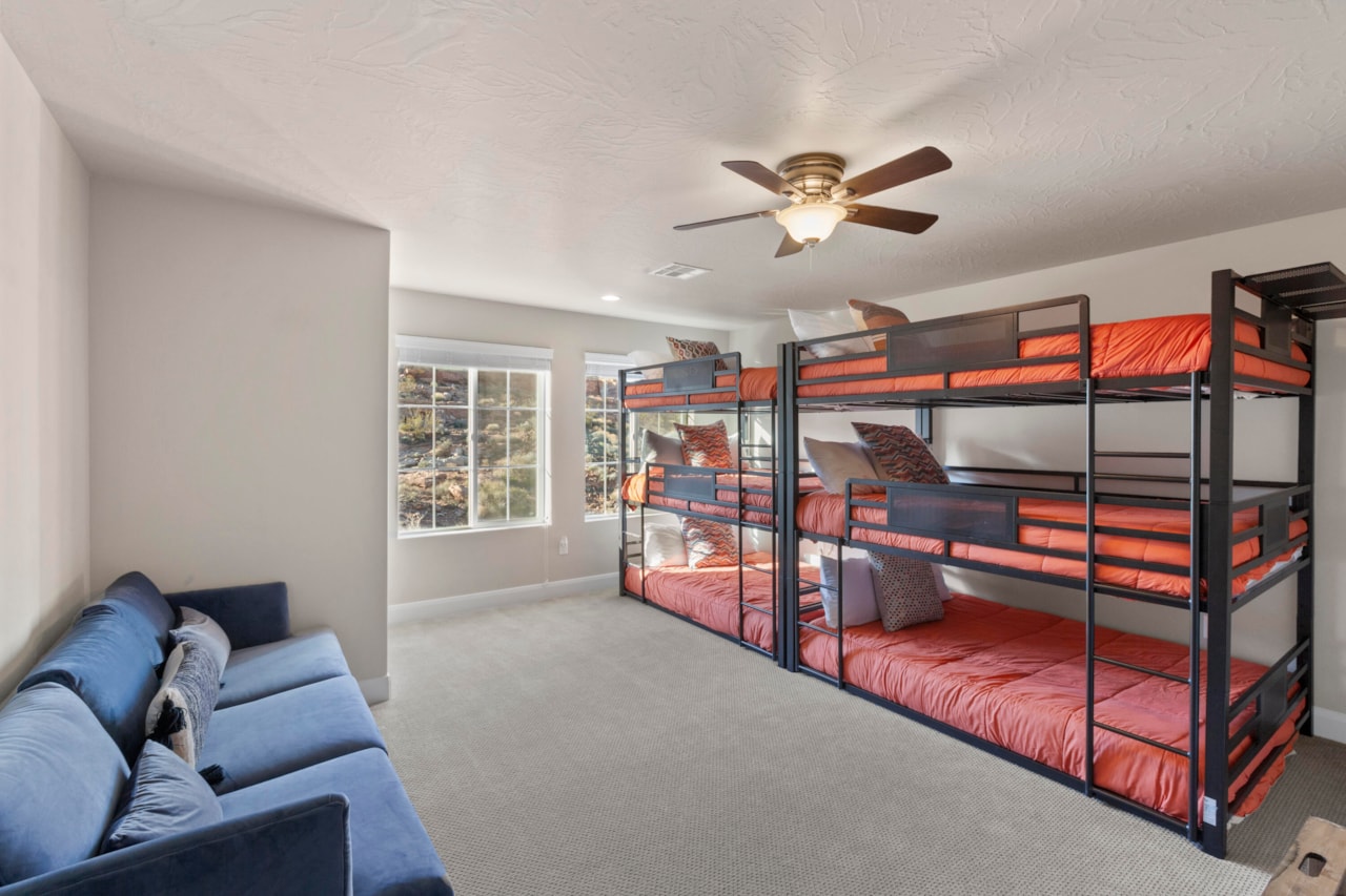 2343 E Escondido DR Washington, UT 84780 home for sale, MLS#25-266111 - Erika Rogers Photo 25