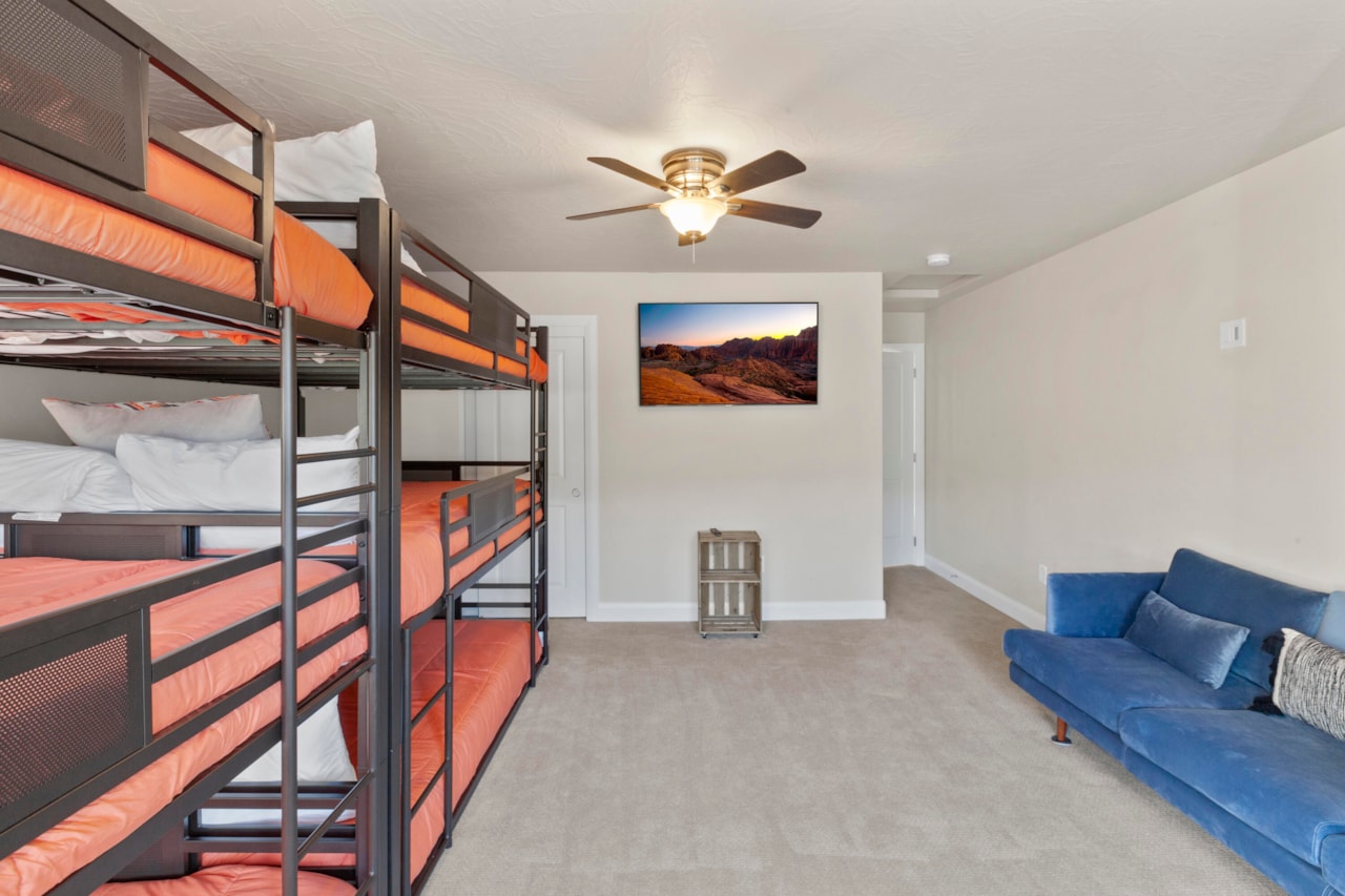 2343 E Escondido DR Washington, UT 84780 home for sale, MLS#25-266111 - Erika Rogers Photo 26