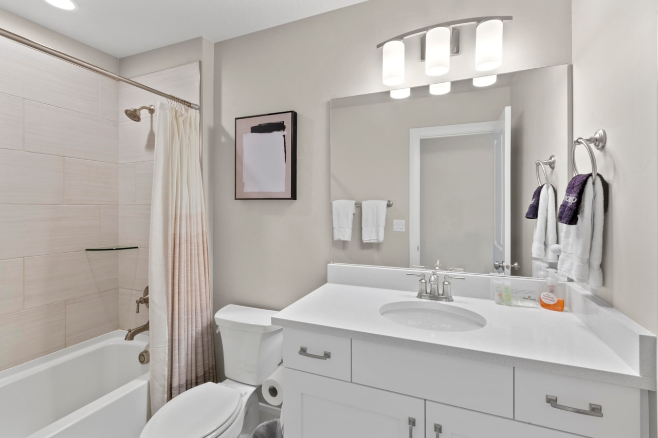 2343 E Escondido DR Washington, UT 84780 home for sale, MLS#25-266111 - Erika Rogers Photo 29