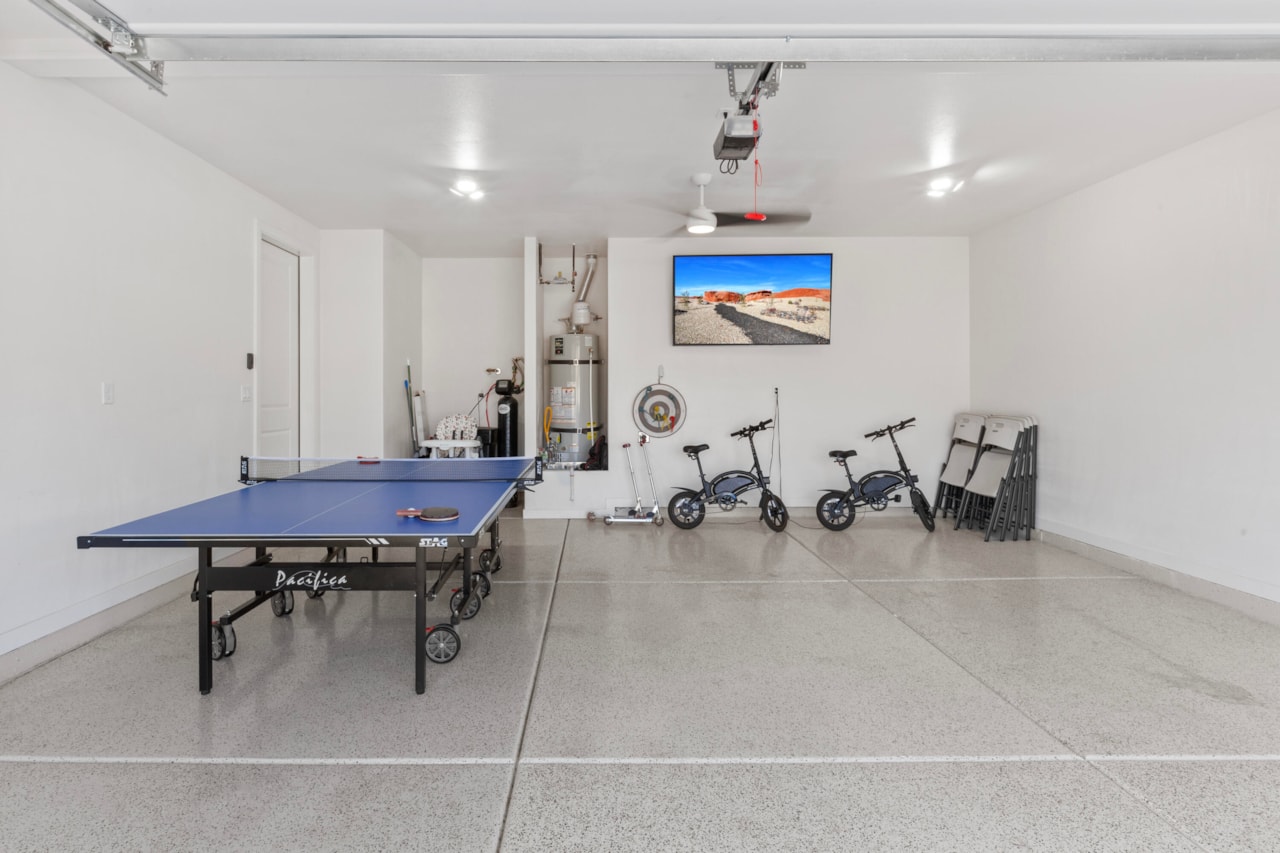 2343 E Escondido DR Washington, UT 84780 home for sale, MLS#25-266111 - Erika Rogers Photo 36