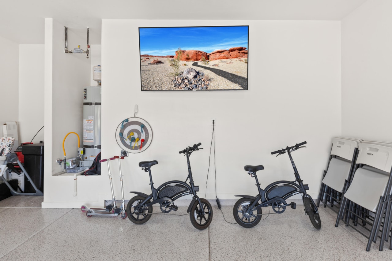 2343 E Escondido DR Washington, UT 84780 home for sale, MLS#25-266111 - Erika Rogers Photo 37