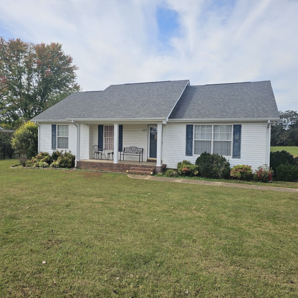 507 Kent St Lawrenceburg, TN 38464 | MLS 3030801