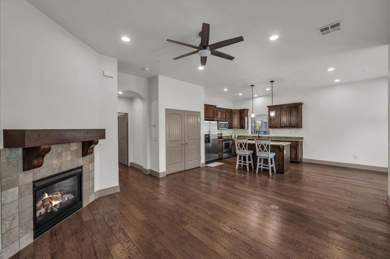 280 S Luce Del Sol #311 St George, UT 84770 condo for sale, MLS#25-266121 - Erika Rogers