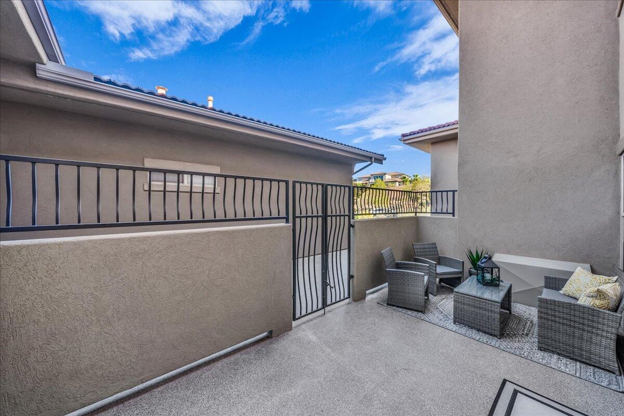 280 S Luce Del Sol #311 St George, UT 84770 condo for sale, MLS#25-266121 - Erika Rogers Photo 14