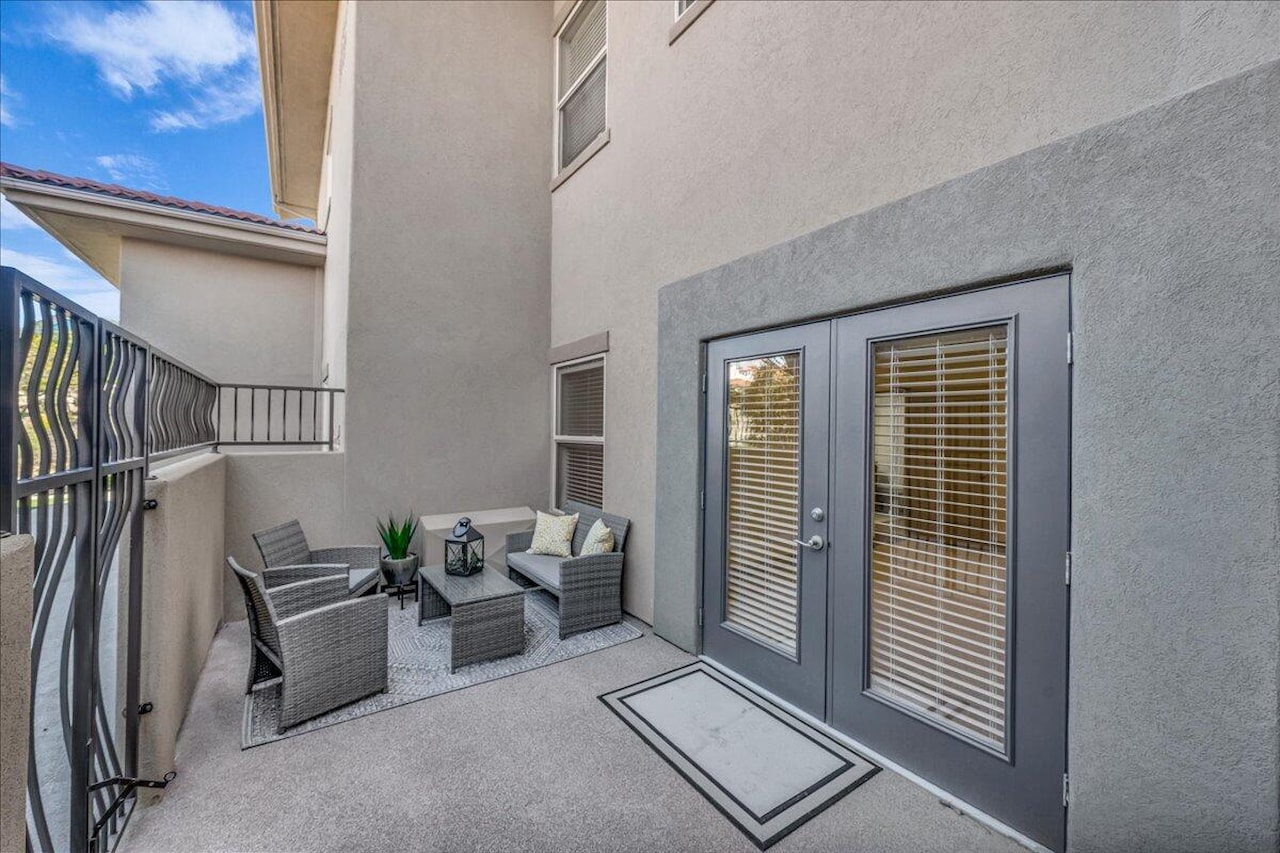 280 S Luce Del Sol #311 St George, UT 84770 condo for sale, MLS#25-266121 - Erika Rogers Photo 15