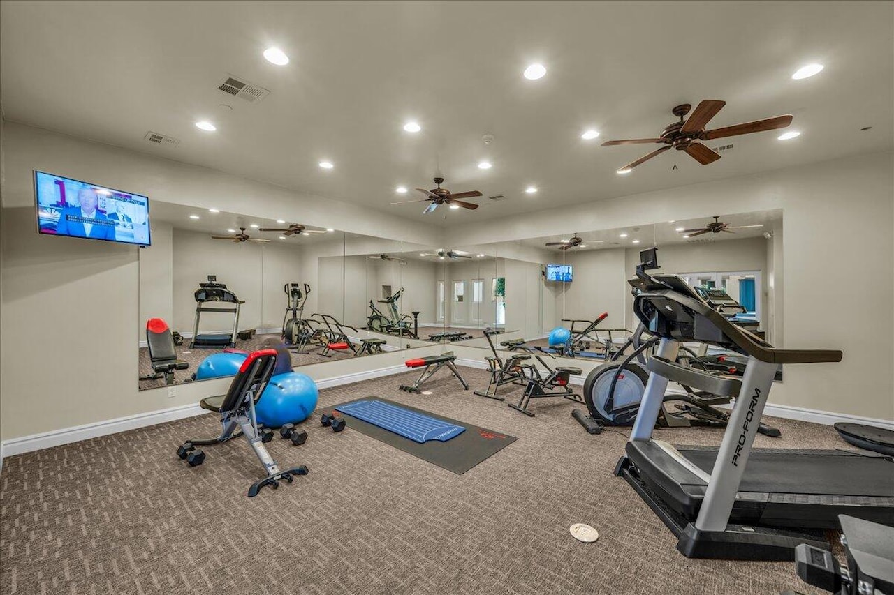 280 S Luce Del Sol #311 St George, UT 84770 condo for sale, MLS#25-266121 - Erika Rogers Photo 16