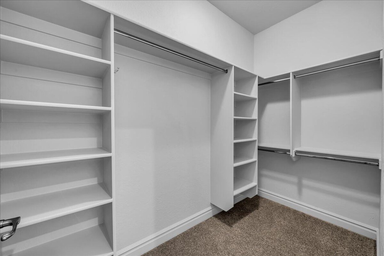 280 S Luce Del Sol #311 St George, UT 84770 condo for sale, MLS#25-266121 - Erika Rogers Photo 12