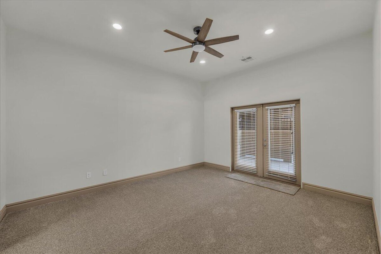 280 S Luce Del Sol #311 St George, UT 84770 condo for sale, MLS#25-266121 - Erika Rogers Photo 9