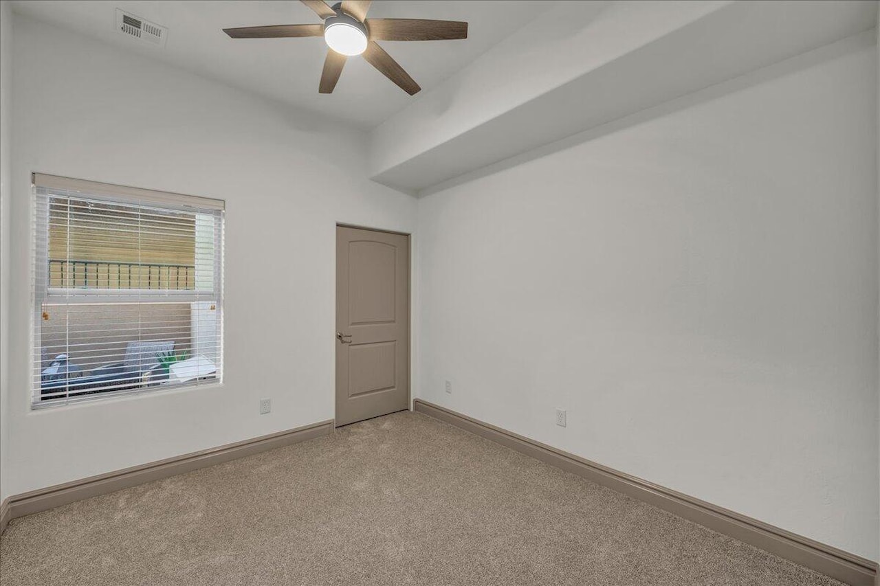 280 S Luce Del Sol #311 St George, UT 84770 condo for sale, MLS#25-266121 - Erika Rogers Photo 11