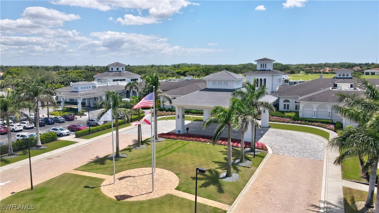 Naples Pizza Restaurants: 10Best Pizzeria Reviews, image size:1280x721