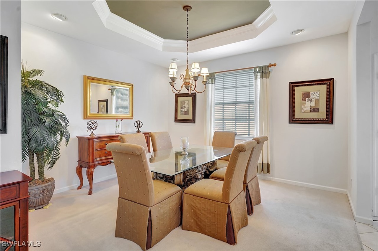 Naples Pizza Restaurants: 10Best Pizzeria Reviews, image size:1280x852