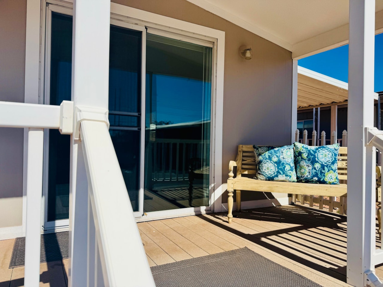 1450 N Dixie Downs RD #84 St George, UT 84770 home for sale, MLS#25-266110 - Erika Rogers Photo 4