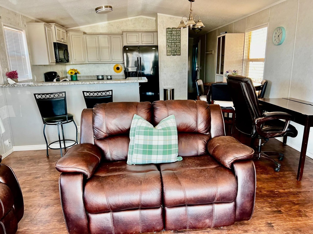 1450 N Dixie Downs RD #84 St George, UT 84770 home for sale, MLS#25-266110 - Erika Rogers Photo 8