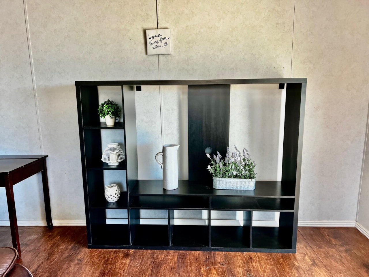 1450 N Dixie Downs RD #84 St George, UT 84770 home for sale, MLS#25-266110 - Erika Rogers Photo 9