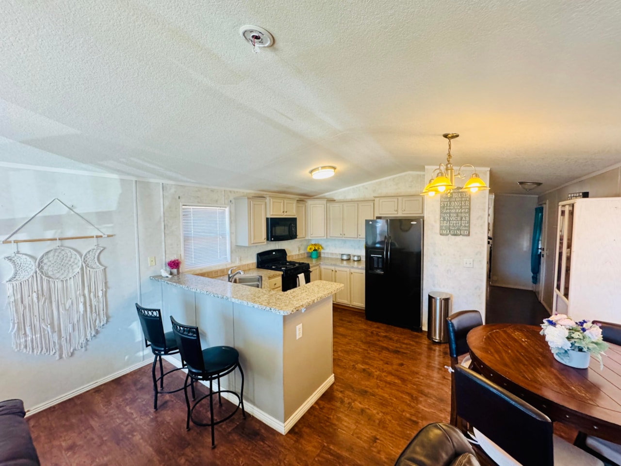 1450 N Dixie Downs RD #84 St George, UT 84770 home for sale, MLS#25-266110 - Erika Rogers Photo 10