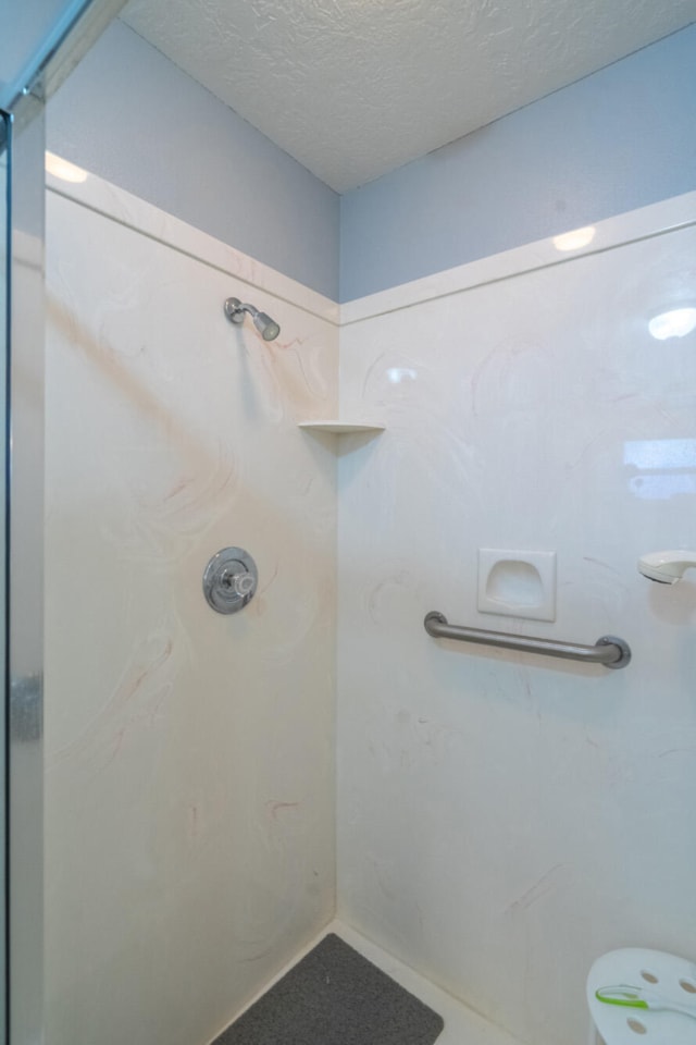 392 N Windsor DR Washington, UT 84780 home for sale, MLS#25-265899 - Erika Rogers Photo 23