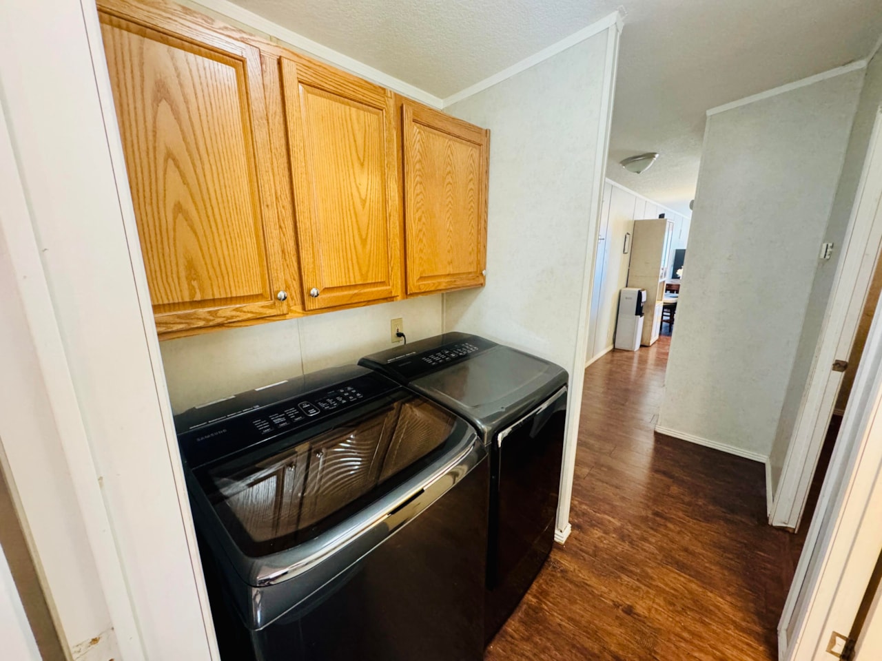 1450 N Dixie Downs RD #84 St George, UT 84770 home for sale, MLS#25-266110 - Erika Rogers Photo 14