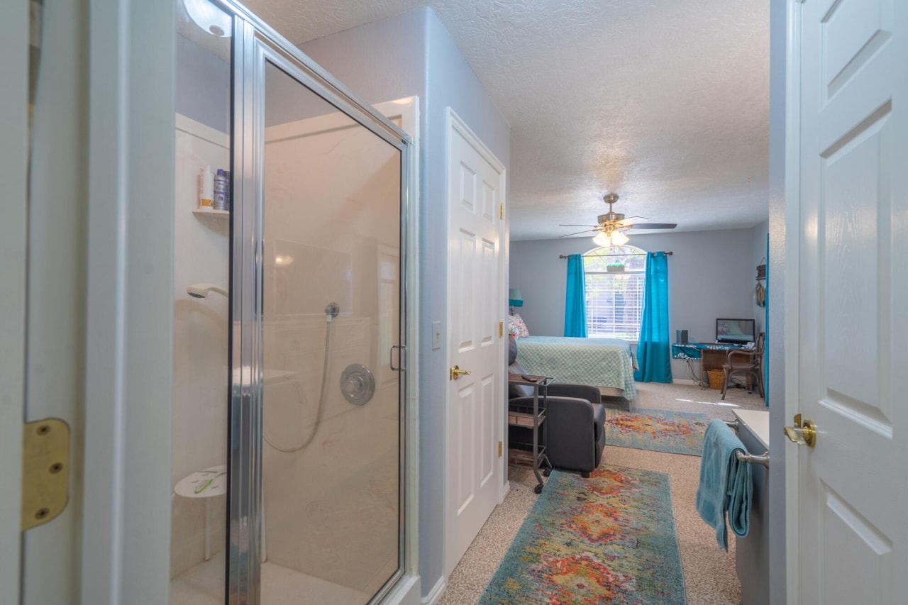 392 N Windsor DR Washington, UT 84780 home for sale, MLS#25-265899 - Erika Rogers Photo 25