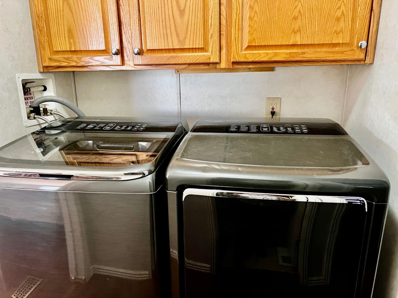 1450 N Dixie Downs RD #84 St George, UT 84770 home for sale, MLS#25-266110 - Erika Rogers Photo 15