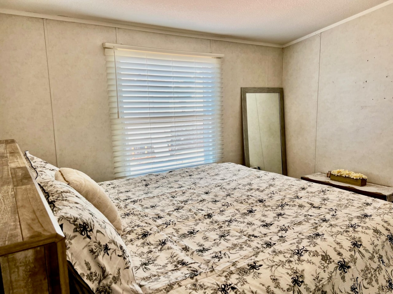 1450 N Dixie Downs RD #84 St George, UT 84770 home for sale, MLS#25-266110 - Erika Rogers Photo 16